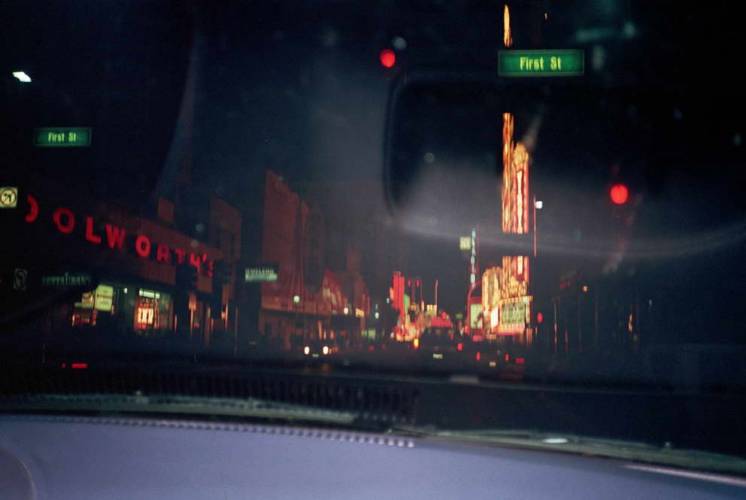 USA_1992-05-24 09-00-00_R06F00